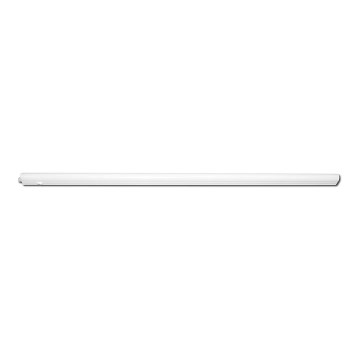 Top Light ZSUT LED 10/4000 - LED podlinkové svítidlo ZSUT LED/10W/230V
