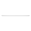 Top Light ZSUT LED 14/6000 - LED zářivkové svítidlo ZSUT LED/14W/230V