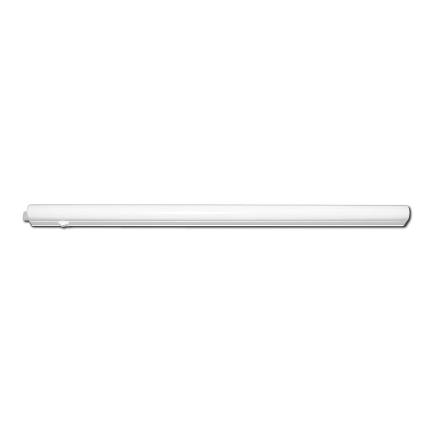 Top Light ZSUT LED 8/6000 - LED podlinkové svítidlo LED/8W/230V