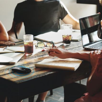 TP-Link - 4G LTE Mobile Wi-Fi