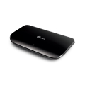 TP-Link - 8portový gigabitový stolní switch