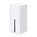 TP-Link - Bezdrátový dvoupásmový gigabitový 5G router Archer NX200 Wi-Fi