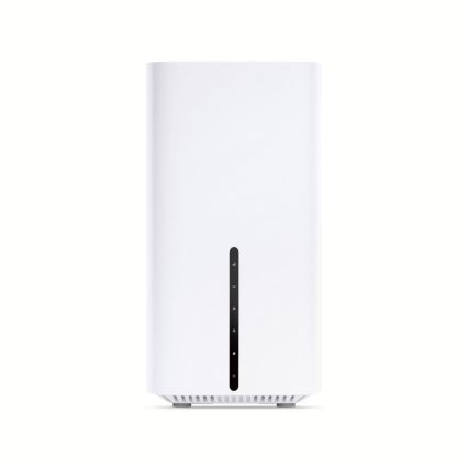 TP-Link - Bezdrátový dvoupásmový gigabitový 5G router Archer NX200 Wi-Fi