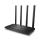 TP-Link - Bezdrátový gigabitový MU-MIMO router Archer C6 V3.2 Wi-Fi