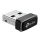 TP-Link - Bezdrátový Wi-Fi 6 USB nano adaptér