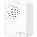 TP-Link - Chytrá brána Hub MATTER Wi-Fi Tapo H100
