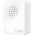 TP-Link - Chytrá brána Hub MATTER Wi-Fi Tapo H100