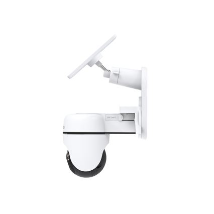 TP-Link - Chytrá solární kamera 5V IP65 Wi-Fi