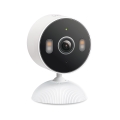TP-Link - Chytrá venkovní kamera 3MP 5V Wi-Fi