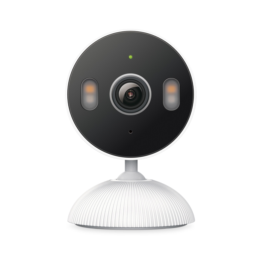 TP-Link - Chytrá venkovní kamera 3MP 5V Wi-Fi