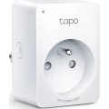 TP-Link - Chytrá zásuvka E 2300W Wi-Fi