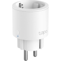 TP-Link - Chytrá zásuvka F 3680W Wi-Fi