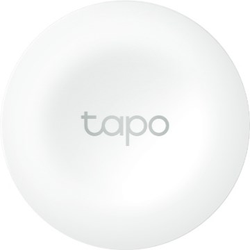 TP-Link - Chytré tlačítko 1xCR2032