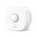 TP-Link - Chytrý senzor pohybu 1xCR2450 Wi-Fi