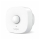TP-Link - Chytrý senzor pohybu 1xCR2450 Wi-Fi