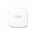 TP-Link - Chytrý senzor pro měření teploty a vlhkosti 1xCR2450 Wi-Fi