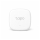 TP-Link - Chytrý senzor pro měření teploty a vlhkosti 1xCR2450 Wi-Fi