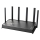 TP-Link - Dual-Band Wi-Fi 7 Router