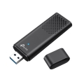TP-Link - Dvoupásmový bezdrátový USB adaptér s Wi-Fi 6 Archer TX20U