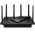 TP-Link - Dvoupásmový gigabitový Wi-Fi 6 router Archer AX72