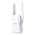 TP-Link - Dvoupásmový Wi-Fi 6 Extender RE505X