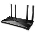 TP-Link - Dvoupásmový Wi-Fi 6 router
