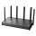 TP-Link - Dvoupásmový Wi-Fi 7 router Archer BE400