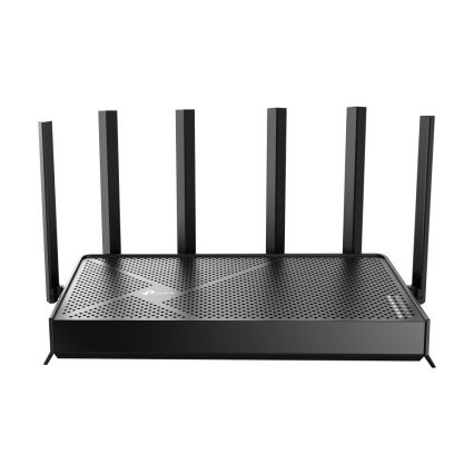 TP-Link - Dvoupásmový Wi-Fi 7 router Archer BE400