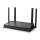 TP-Link - Dvoupásmový Wi-Fi 7 router