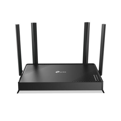 TP-Link - Dvoupásmový Wi-Fi 7 router
