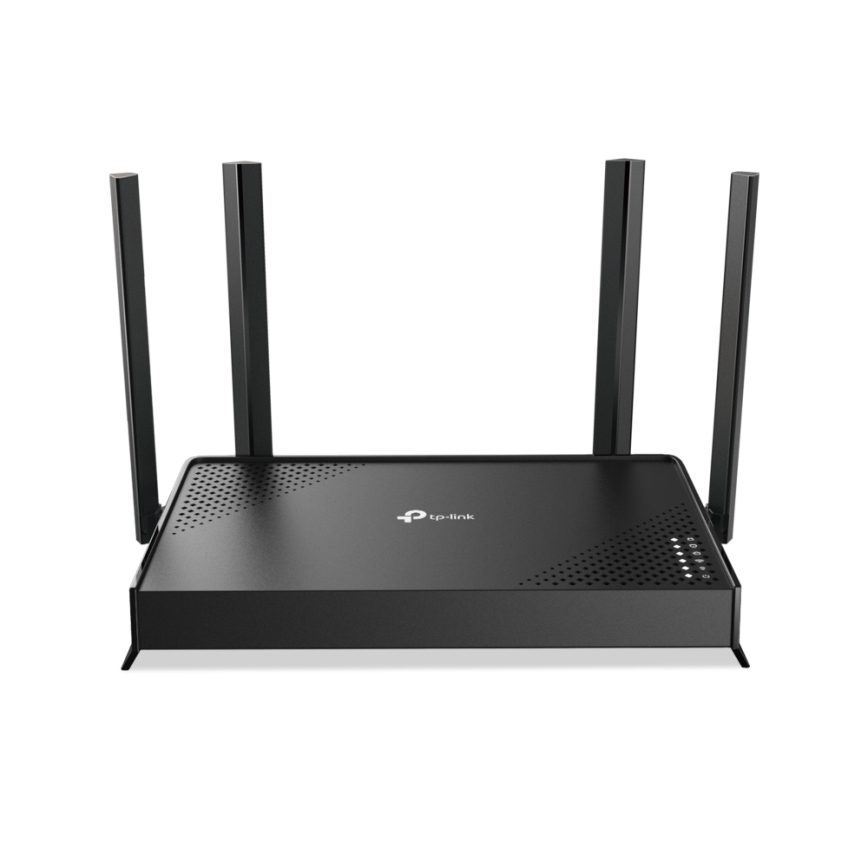 TP-Link - Dvoupásmový Wi-Fi 7 router