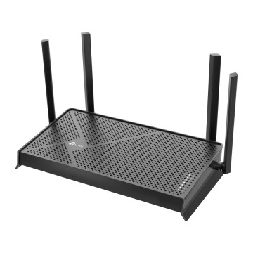 TP-Link - Dvoupásmový Wi-Fi 7 router