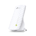 TP-Link - Extender/Repeater 2,4/5 GHZ Wi-Fi