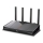 TP-Link - Herní dvoupásmový Wi-Fi 7 router Archer GE230