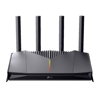 TP-Link - Herní dvoupásmový Wi-Fi 7 router Archer GE230