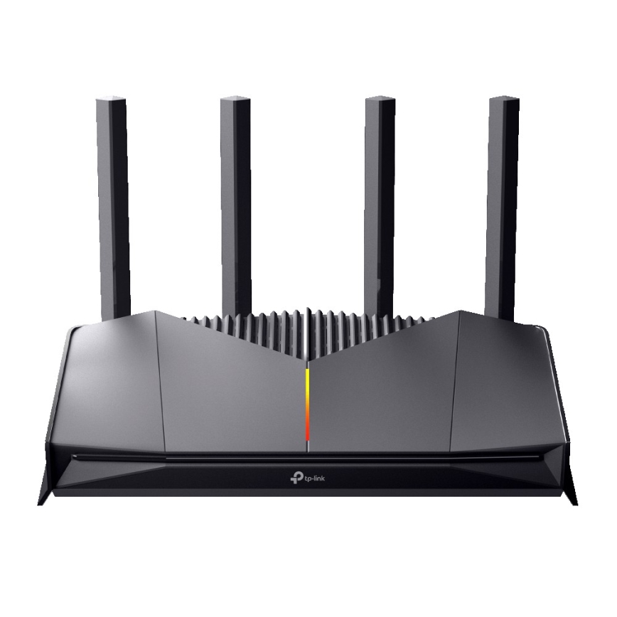 TP-Link - Herní dvoupásmový Wi-Fi 7 router