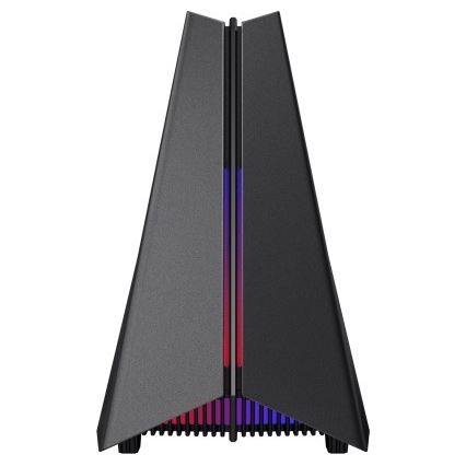 TP-Link - Herní Třípásmový Wi-Fi 7 router Archer GE550