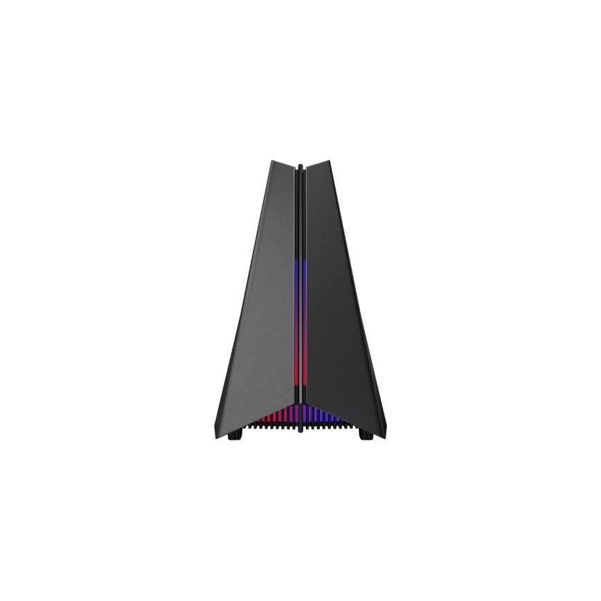 TP-Link - Herní Třípásmový Wi-Fi 7 router Archer GE550