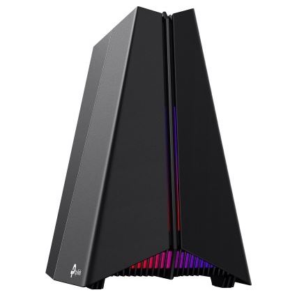 TP-Link - Herní Třípásmový Wi-Fi 7 router Archer GE550