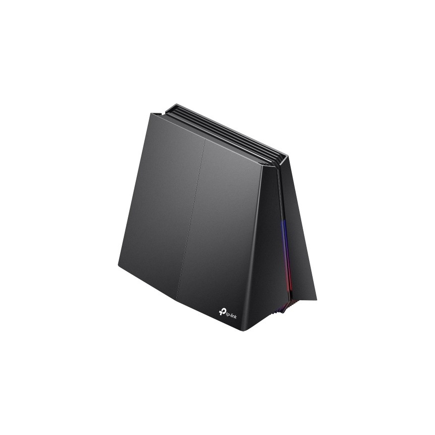 TP-Link - Herní Třípásmový Wi-Fi 7 router Archer GE550