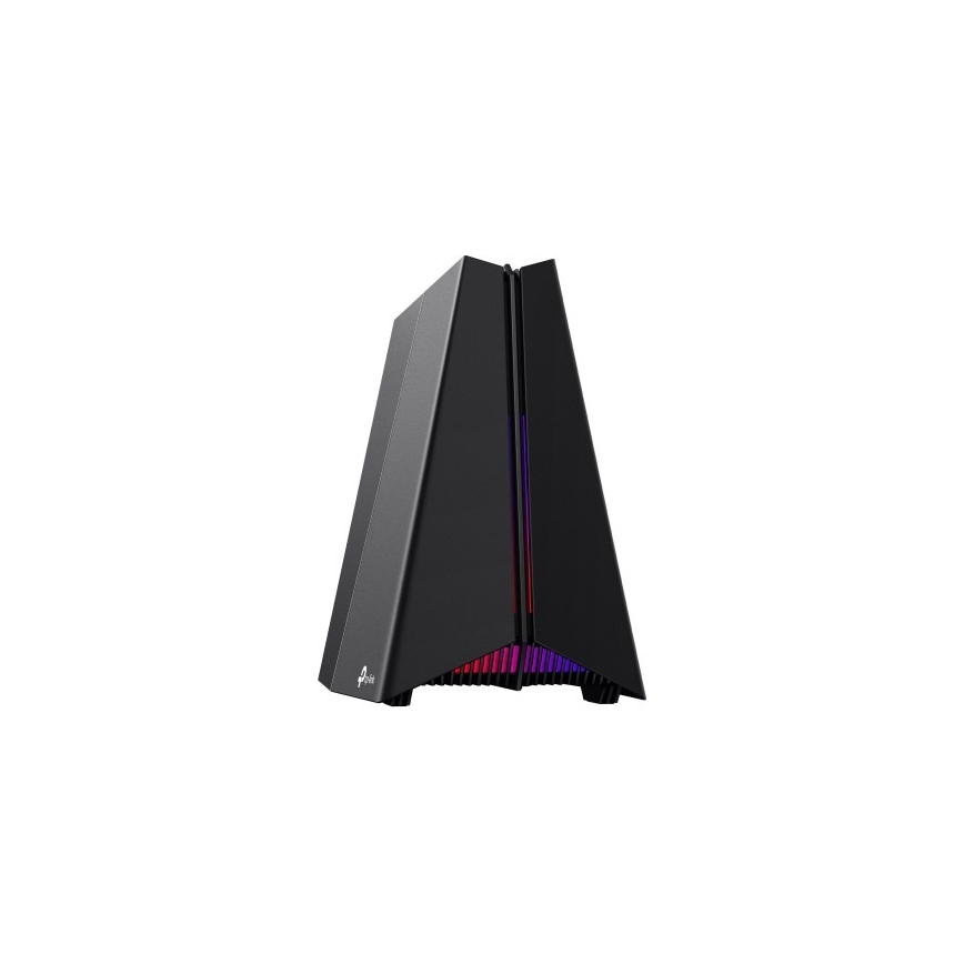 TP-Link - Herní Třípásmový Wi-Fi 7 router