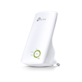 TP-Link - Jednopásmový Wi-Fi 4 Extender N300