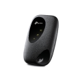 TP-Link - Mobilní Wi-Fi 4G LTE M7000