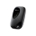 TP-Link - Mobilní Wi-Fi 4G LTE M7000