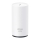 TP-Link - Outdoor/Indoor Mesh Wi-Fi 6 Unit