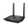 TP-Link - Router 300Mbps Wireless N 4G LTE