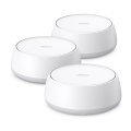 TP-Link - SADA 3x Wi-Fi 7 mesh systém pro celou domácnost
