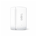 TP-Link - Smart kontaktní senzor 1xCR2032 Wi-Fi