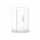 TP-Link - Smart kontaktní senzor 1xCR2032 Wi-Fi