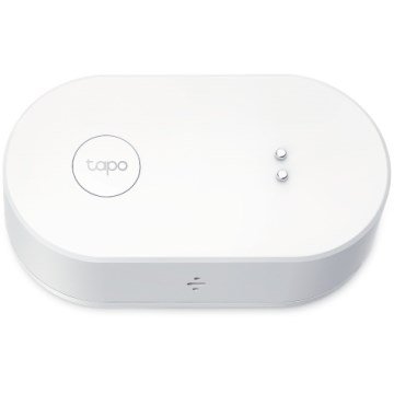 TP-Link - Smart snímač úniku vody 2xAAA